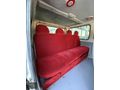 *AUTO ANDOZ'DAN* 2002 MODEL FORD TRANSİZ MAXİ
