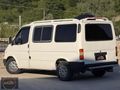 *AUTO ANDOZ'DAN* 2002 MODEL FORD TRANSİZ MAXİ