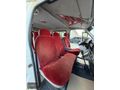 *AUTO ANDOZ'DAN* 2002 MODEL FORD TRANSİZ MAXİ