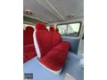 *AUTO ANDOZ'DAN* 2002 MODEL FORD TRANSİZ MAXİ