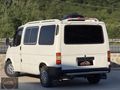 *AUTO ANDOZ'DAN* 2002 MODEL FORD TRANSİZ MAXİ