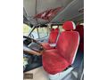*AUTO ANDOZ'DAN* 2002 MODEL FORD TRANSİZ MAXİ