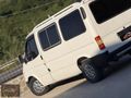 *AUTO ANDOZ'DAN* 2002 MODEL FORD TRANSİZ MAXİ