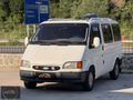 *AUTO ANDOZ'DAN* 2002 MODEL FORD TRANSİZ MAXİ