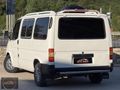 *AUTO ANDOZ'DAN* 2002 MODEL FORD TRANSİZ MAXİ