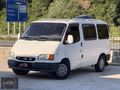 *AUTO ANDOZ'DAN* 2002 MODEL FORD TRANSİZ MAXİ