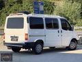 *AUTO ANDOZ'DAN* 2002 MODEL FORD TRANSİZ MAXİ