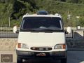 *AUTO ANDOZ'DAN* 2002 MODEL FORD TRANSİZ MAXİ
