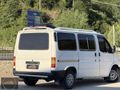 *AUTO ANDOZ'DAN* 2002 MODEL FORD TRANSİZ MAXİ