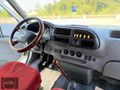 *AUTO ANDOZ'DAN* 2002 MODEL FORD TRANSİZ MAXİ