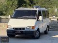 *AUTO ANDOZ'DAN* 2002 MODEL FORD TRANSİZ MAXİ