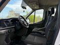 Sahibinden Ford Trucks Transit 350 M Çift Kabin 