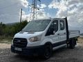 Sahibinden Ford Trucks Transit 350 M Çift Kabin 