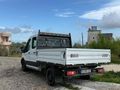 Sahibinden Ford Trucks Transit 350 M Çift Kabin 