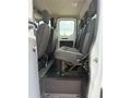 Sahibinden Ford Trucks Transit 350 M Çift Kabin 