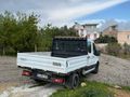 Sahibinden Ford Trucks Transit 350 M Çift Kabin 