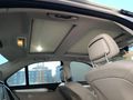 Sahibinden Mercedes - Benz C 180 Kompressor BlueEfficiency Avantgarde 2011 Model