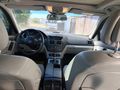 Sahibinden Mercedes - Benz C 180 Kompressor BlueEfficiency Avantgarde 2011 Model