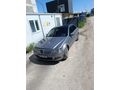 Sahibinden Mercedes - Benz C 180 Kompressor BlueEfficiency Avantgarde 2011 Model