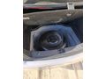 Sahibinden Mercedes - Benz C 180 Kompressor BlueEfficiency Avantgarde 2011 Model