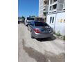 Sahibinden Mercedes - Benz C 180 Kompressor BlueEfficiency Avantgarde 2011 Model