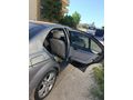 Sahibinden Mercedes - Benz C 180 Kompressor BlueEfficiency Avantgarde 2011 Model