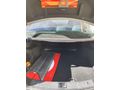 Sahibinden Mercedes - Benz C 180 Kompressor BlueEfficiency Avantgarde 2011 Model