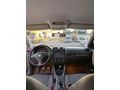 GOLF 5 1.6 AKILLI DEBRİYAJ SİSTEMLİ HASAR KAYITSIZ