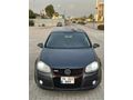 GOLF 5 1.6 AKILLI DEBRİYAJ SİSTEMLİ HASAR KAYITSIZ