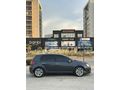 GOLF 5 1.6 AKILLI DEBRİYAJ SİSTEMLİ HASAR KAYITSIZ