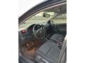 GOLF 5 1.6 AKILLI DEBRİYAJ SİSTEMLİ HASAR KAYITSIZ