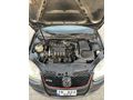 GOLF 5 1.6 AKILLI DEBRİYAJ SİSTEMLİ HASAR KAYITSIZ