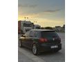 GOLF 5 1.6 AKILLI DEBRİYAJ SİSTEMLİ HASAR KAYITSIZ