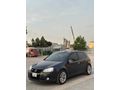 GOLF 5 1.6 AKILLI DEBRİYAJ SİSTEMLİ HASAR KAYITSIZ