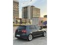 GOLF 5 1.6 AKILLI DEBRİYAJ SİSTEMLİ HASAR KAYITSIZ