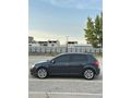 GOLF 5 1.6 AKILLI DEBRİYAJ SİSTEMLİ HASAR KAYITSIZ