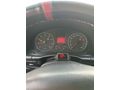 GOLF 5 1.6 AKILLI DEBRİYAJ SİSTEMLİ HASAR KAYITSIZ