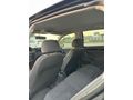 GOLF 5 1.6 AKILLI DEBRİYAJ SİSTEMLİ HASAR KAYITSIZ