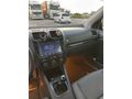 GOLF 5 1.6 AKILLI DEBRİYAJ SİSTEMLİ HASAR KAYITSIZ
