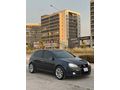 GOLF 5 1.6 AKILLI DEBRİYAJ SİSTEMLİ HASAR KAYITSIZ