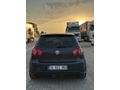 GOLF 5 1.6 AKILLI DEBRİYAJ SİSTEMLİ HASAR KAYITSIZ