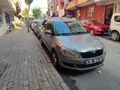 Sahibinden Skoda Roomster 1.2 Style 2011 Model