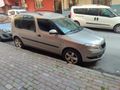 Sahibinden Skoda Roomster 1.2 Style 2011 Model