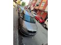 Sahibinden Skoda Roomster 1.2 Style 2011 Model