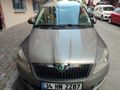 Sahibinden Skoda Roomster 1.2 Style 2011 Model