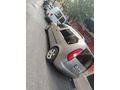 Sahibinden Skoda Roomster 1.2 Style 2011 Model