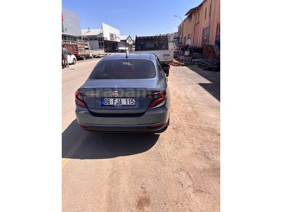 Sahibinden hatasız 56 binde benzin LPG