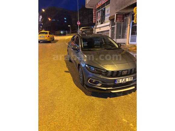 Sahibinden hatasız 56 binde benzin LPG