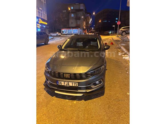 Sahibinden hatasız 56 binde benzin LPG