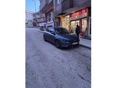 Sahibinden hatasız 56 binde benzin LPG